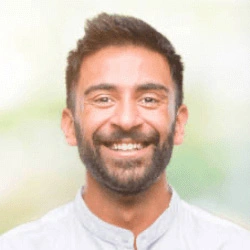 DentalPrime Review 3